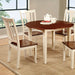 dover-dining-table-beige-black