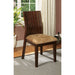 ottawa-round-dining-table-brown