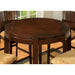 ottawa-round-dining-table-brown