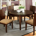 ottawa-round-dining-table-brown