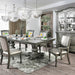 alpena-dining-table-set