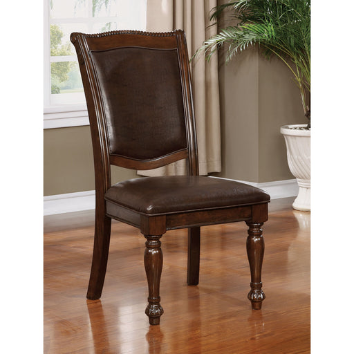 alpena-brown-cherryespresso-arm-chair-side-chair-2ctn