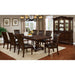 alpena-brown-cherryespresso-side-chair-2ctn