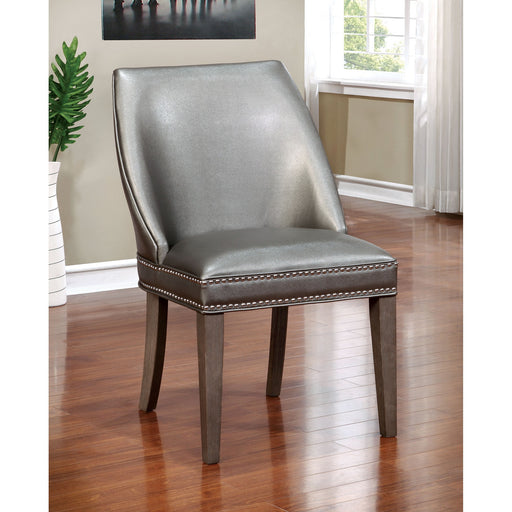sturgis-arm-chair-2-box