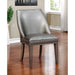 sturgis-arm-chair-2-box