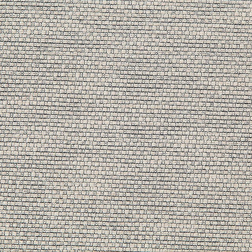 ornette-espresso-side-chair-2ctn