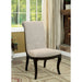 ornette-espresso-side-chair-2ctn