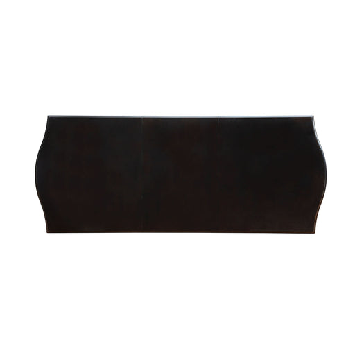 ornette-espressochampagne-dining-table