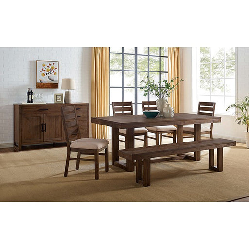 lidgerwood-dining-table-5