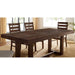 lidgerwood-dining-table-5