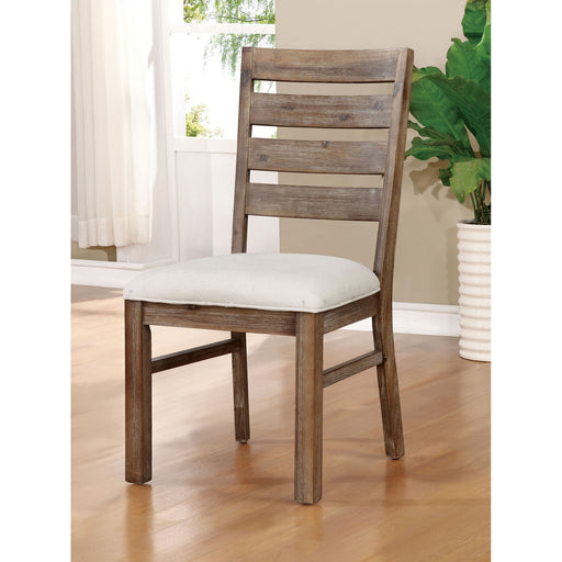 lidgerwood-side-chair-2-box