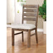 lidgerwood-side-chair-2-box