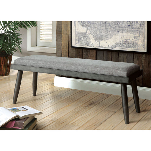 vilhelm-i-gray-bench