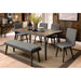 vilhelm-i-gray-dining-table