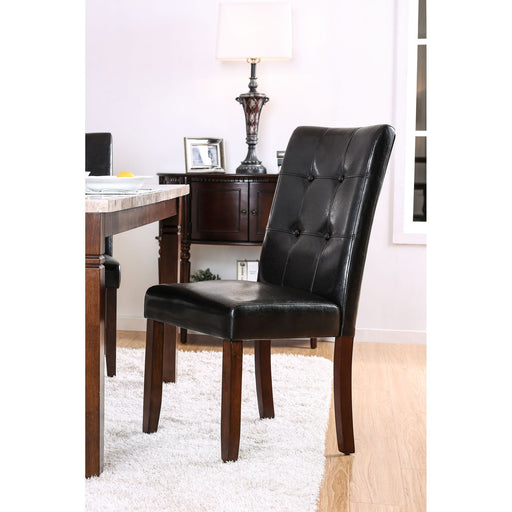 marstone-side-chair-2-box