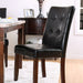 marstone-side-chair-2-box
