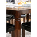marstone-dining-table