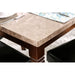 marstone-dining-table