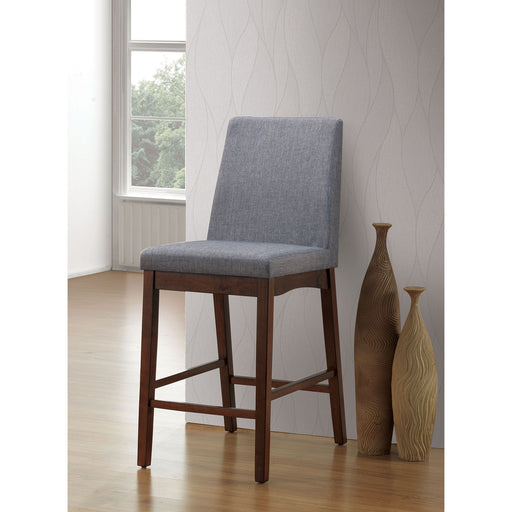 marten-brown-cherrygray-counter-ht-chair-2ctn