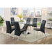 svana-dining-table-grey
