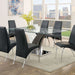svana-dining-table-grey