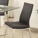 miriam-side-chairs-2-box