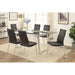 miriam-side-chairs-2-box