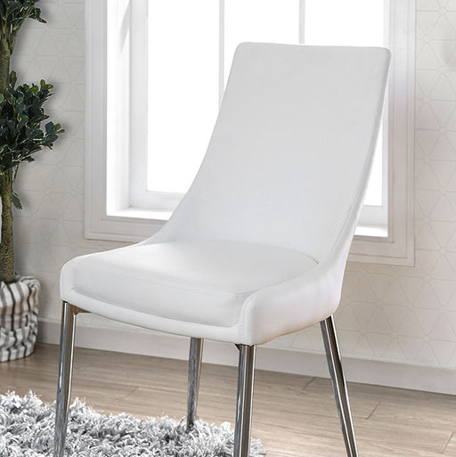 izzy-silverwhite-side-chair-white-2ctn