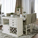 sutton-5-pc-dining-table-set