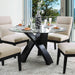 jasmin-5-pc-dining-table-set