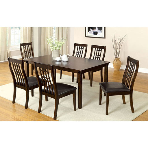 langford-7-pc-dining-table-set