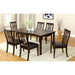 langford-7-pc-dining-table-set