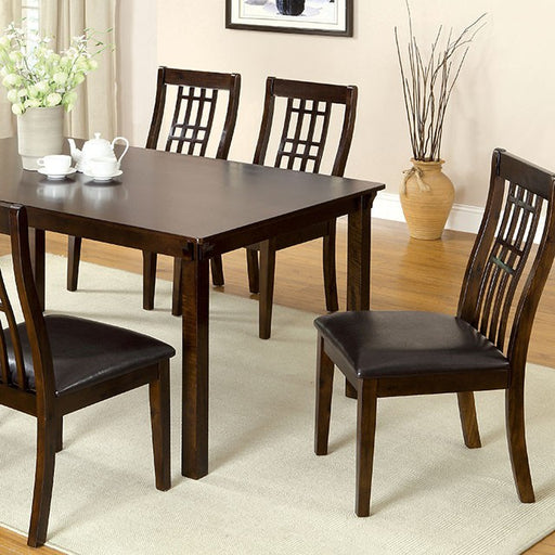 langford-7-pc-dining-table-set
