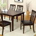 langford-7-pc-dining-table-set