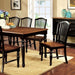 mayville-dining-table-set