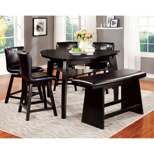 hurley-7-pc-counter-ht-table-set