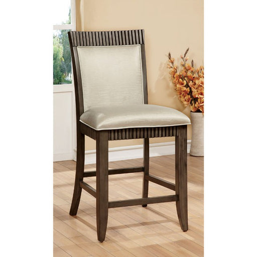 forbes-counter-ht-chair-2-box
