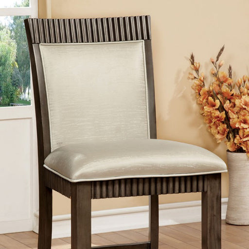 forbes-counter-ht-chair-2-box