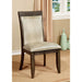 forbes-side-chair-2-box-2