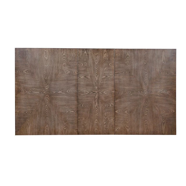 Forbes Dining Table 5