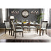 forbes-dining-table-5