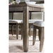 forbes-dining-table-5