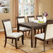 forbes-dining-table-5