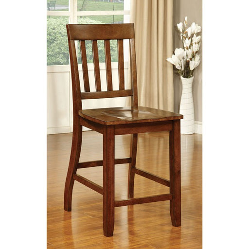 foster-counter-ht-chair-2-box-8