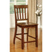 foster-counter-ht-chair-2-box-8