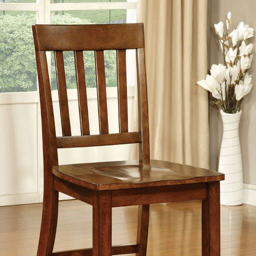 foster-counter-ht-chair-2-box-8