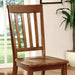 foster-i-dark-oak-side-chair-2ctn