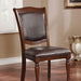 sylvana-side-chair-2ctn