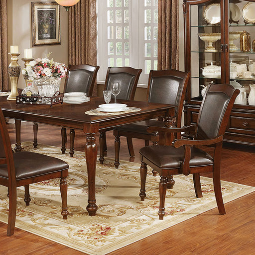 sylvana-brown-cherry-dining-table