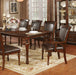 sylvana-brown-cherry-dining-table